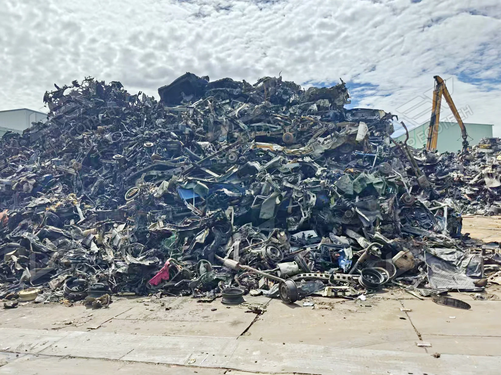 汽车内饰制备替代燃料 汽车内饰制备替代燃料