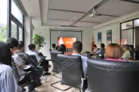 从抗战烽火到绿色征程——洁普环保观九三阅兵话责任担当