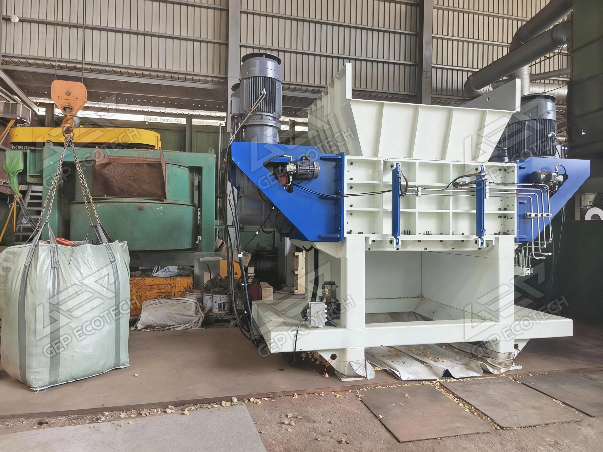 汽车内饰制备替代燃料 汽车内饰制备替代燃料