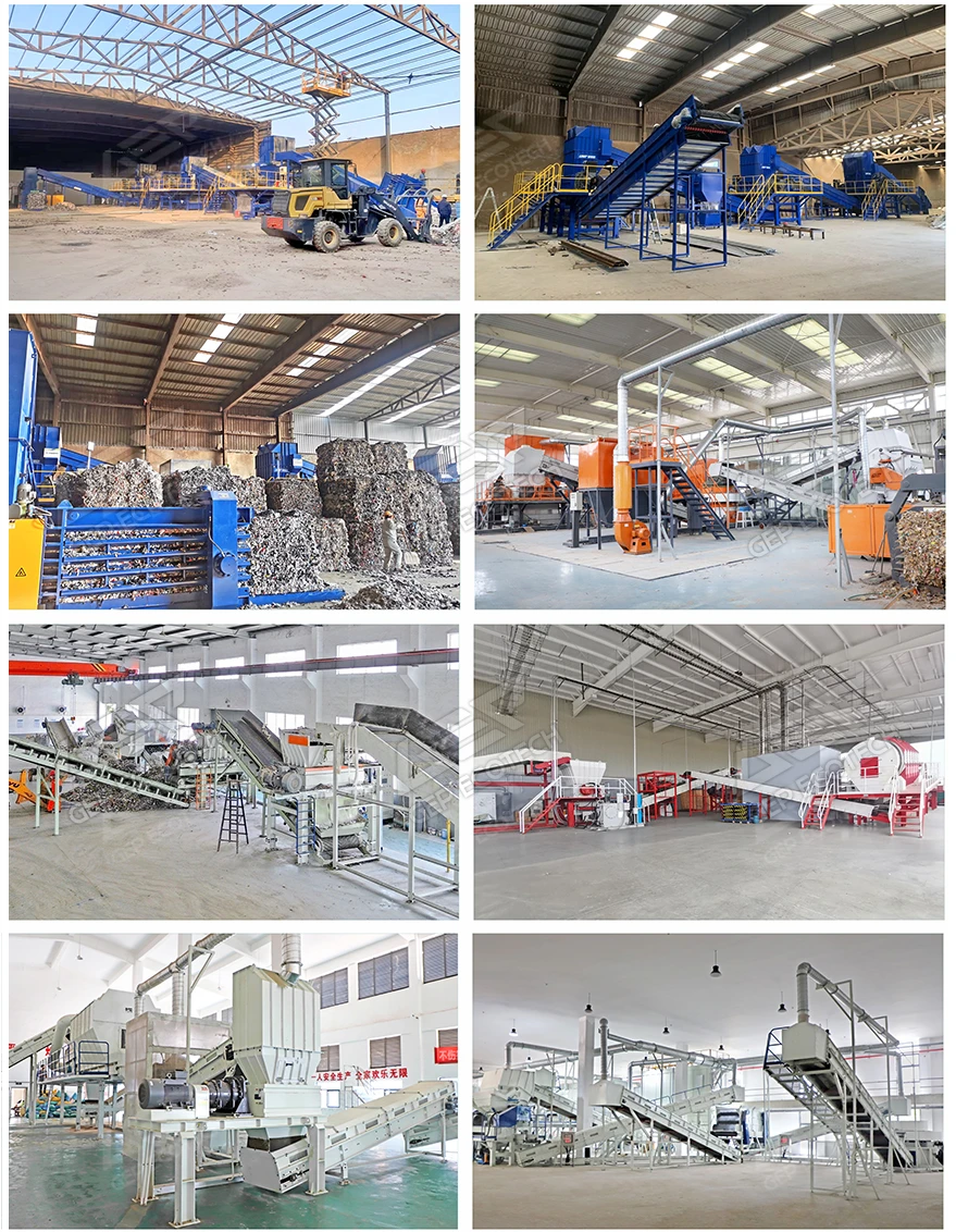 替代燃料案例 替代燃料案例