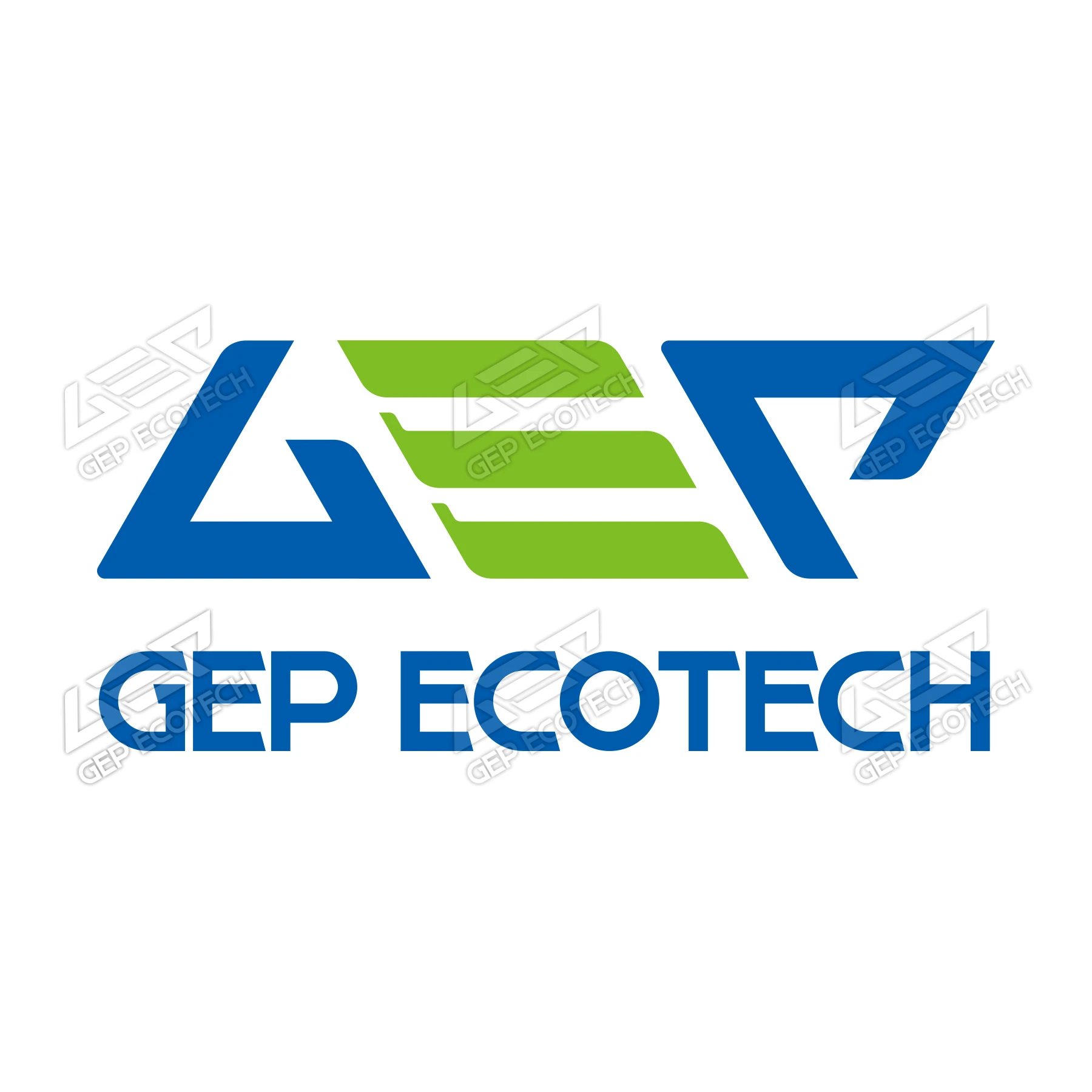 撕碎机那些事儿